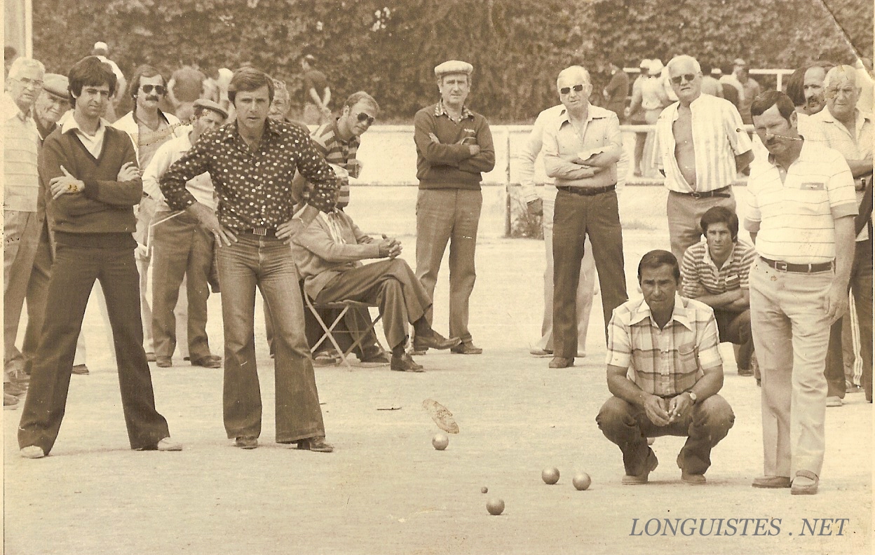 fullsizeoutput_bb9 fullsizeoutput_bb9