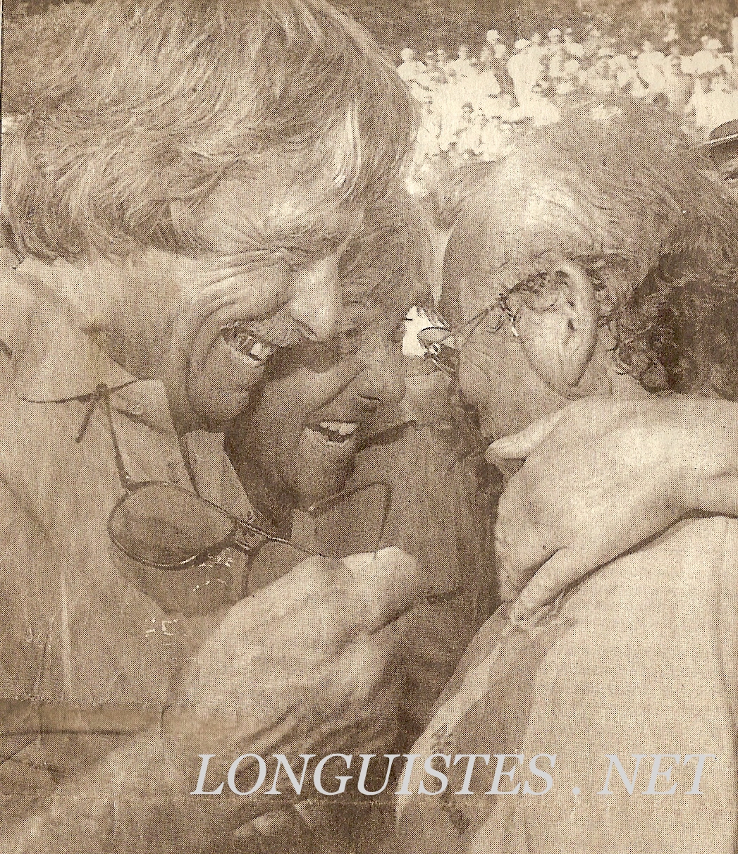 fullsizeoutput_afe fullsizeoutput_afe