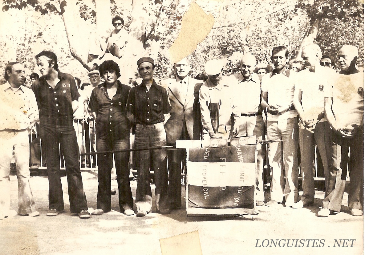 fullsizeoutput_bc2 fullsizeoutput_bc2