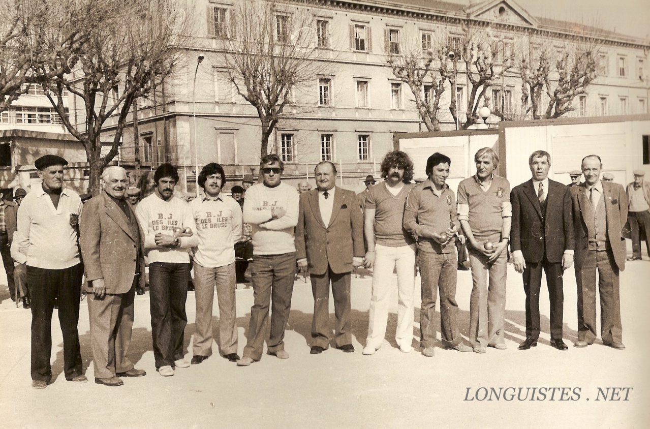 fullsizeoutput_bc8 fullsizeoutput_bc8