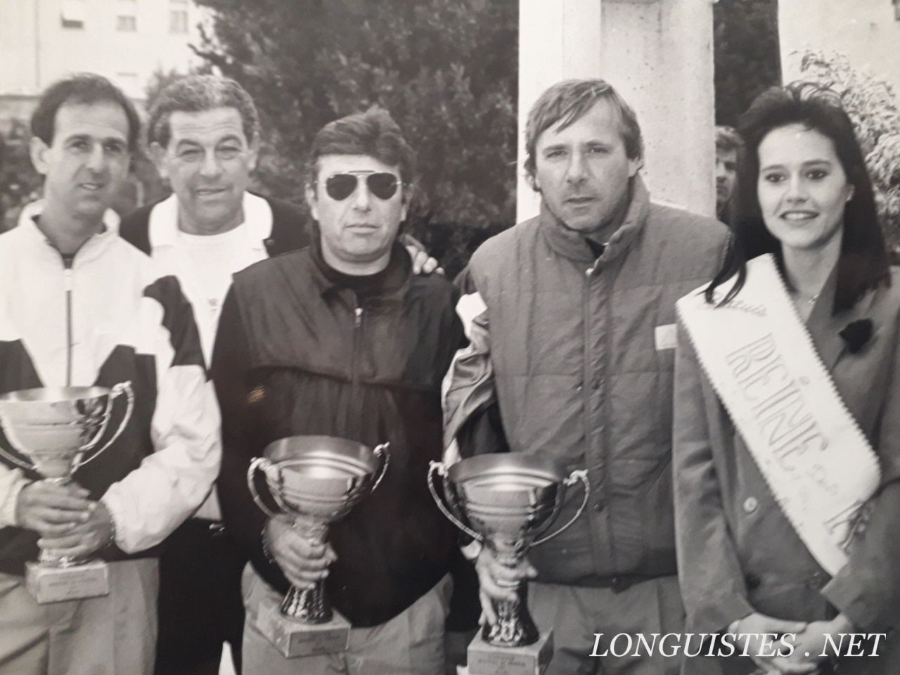 fullsizeoutput_c33 fullsizeoutput_c33