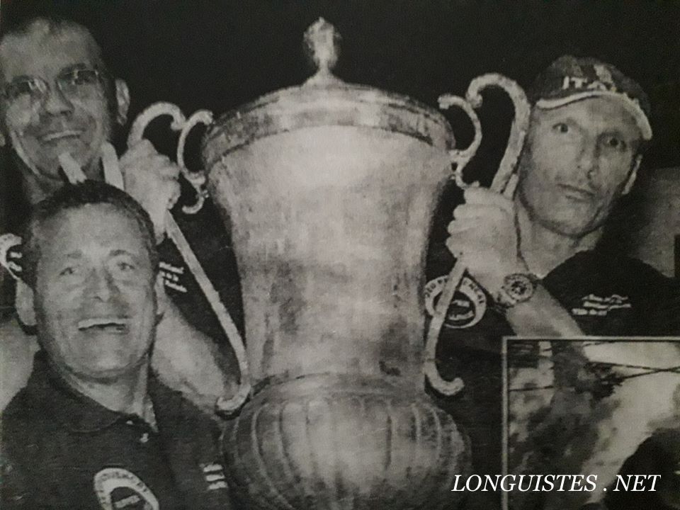 fullsizeoutput_bf7 fullsizeoutput_bf7