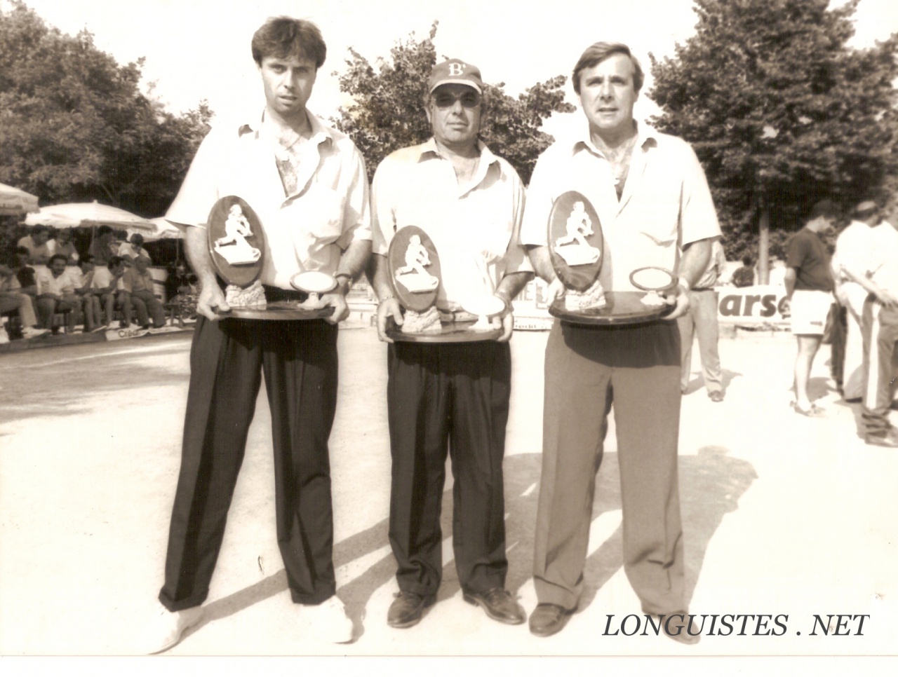 fullsizeoutput_ba8 fullsizeoutput_ba8