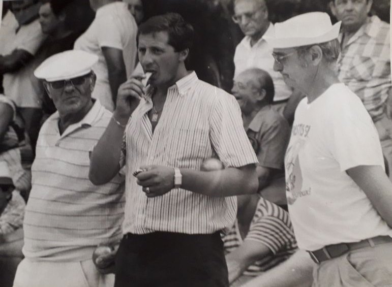 87539121_228360748320248_552470125844889600_n 87539121_228360748320248_552470125844889600_n