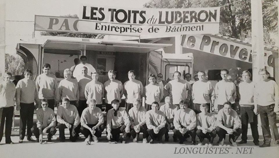 fullsizeoutput_c93 fullsizeoutput_c93