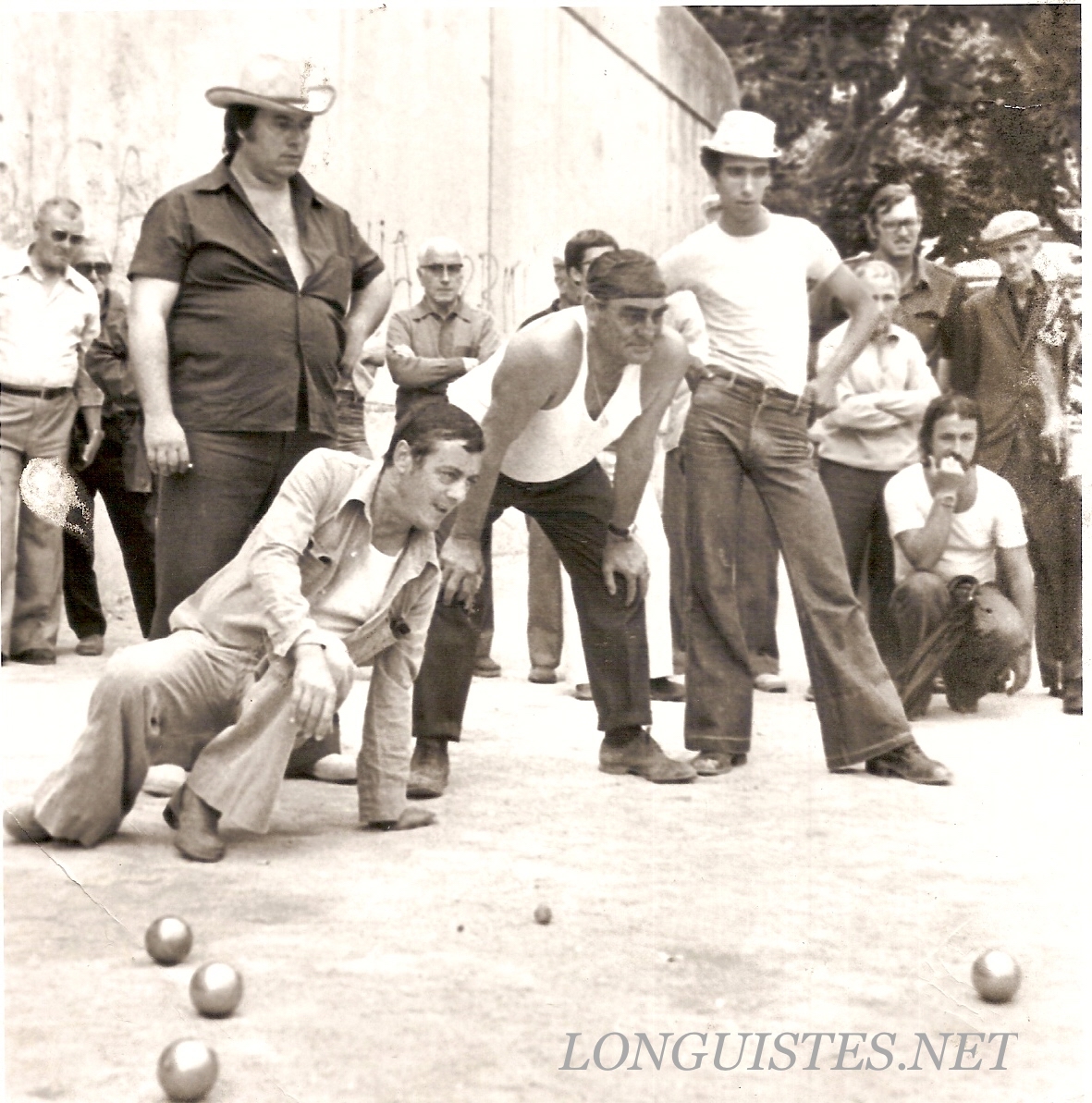 fullsizeoutput_c83 fullsizeoutput_c83