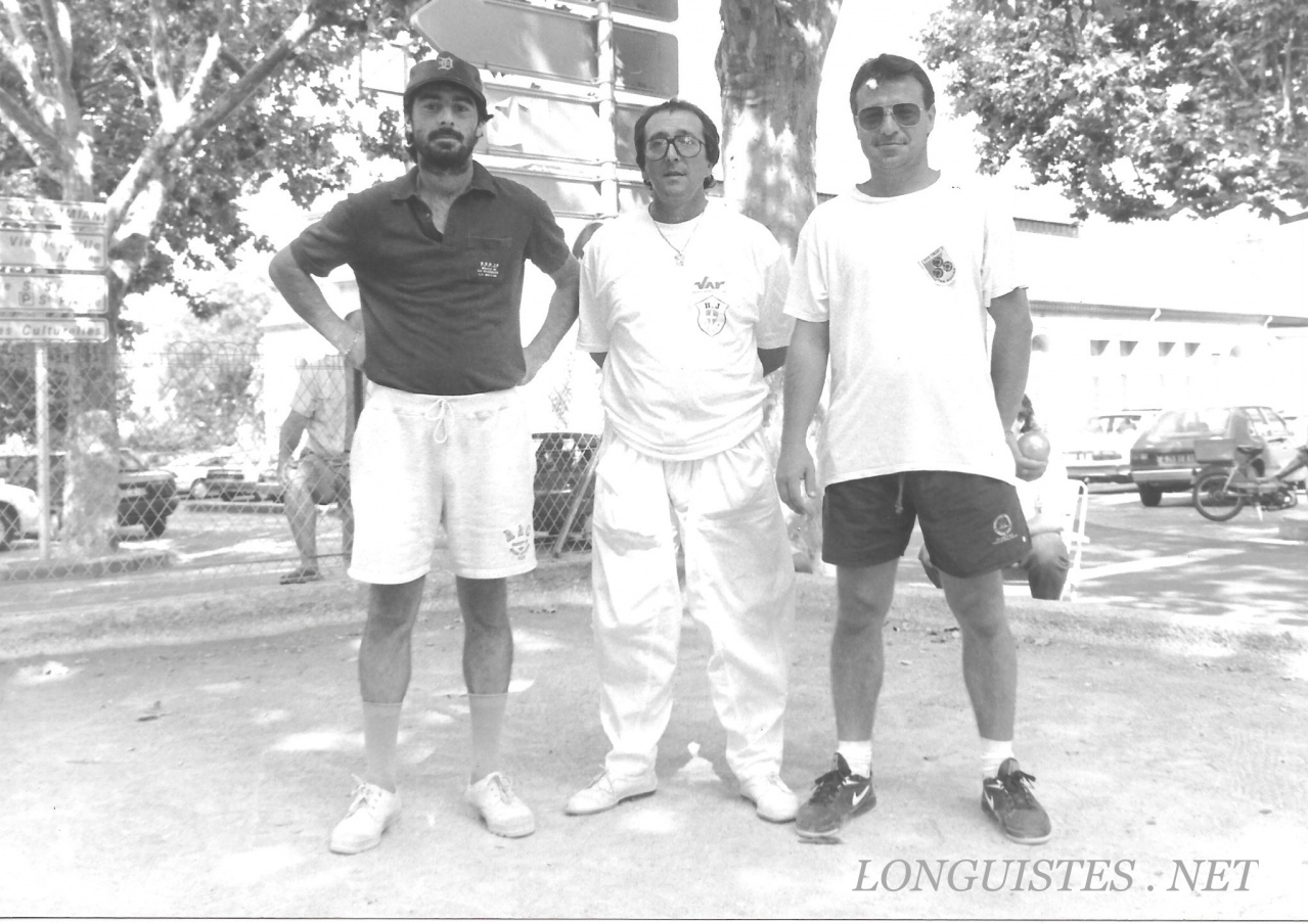 fullsizeoutput_c8b fullsizeoutput_c8b