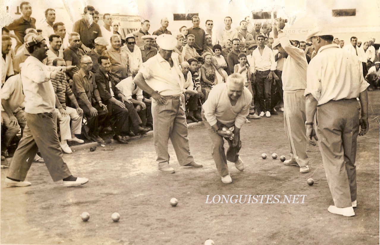 fullsizeoutput_c82 fullsizeoutput_c82