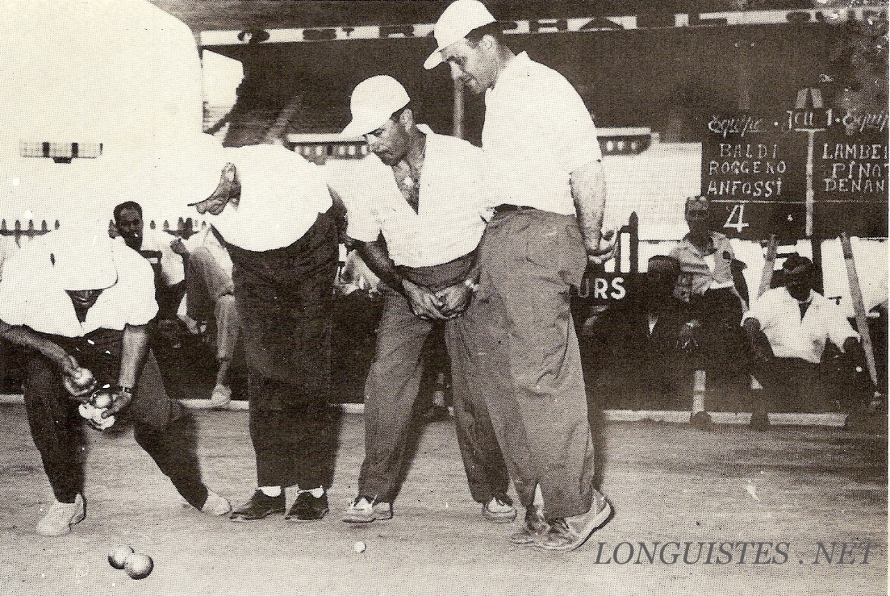 fullsizeoutput_c91 fullsizeoutput_c91