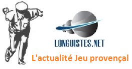 https://www.facebook.com/longuistes.net