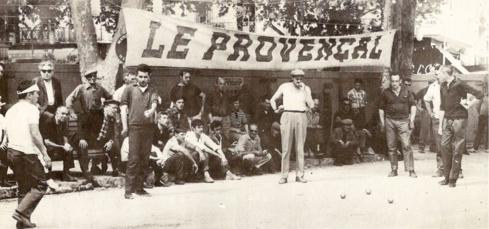 ACCUEIL LONGUISTES.NET