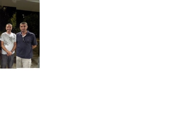 Challenge Aveyron/Lozère/Cantal Challenge Aveyron/Lozère/Cantal