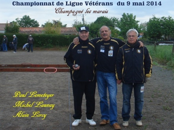 Et pendant ce temps là..... Et pendant ce temps là.....