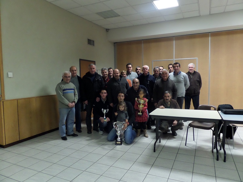 Bienvenue sur le site de la Boule Canourguaise Bienvenue sur le site de la Boule Canourguaise