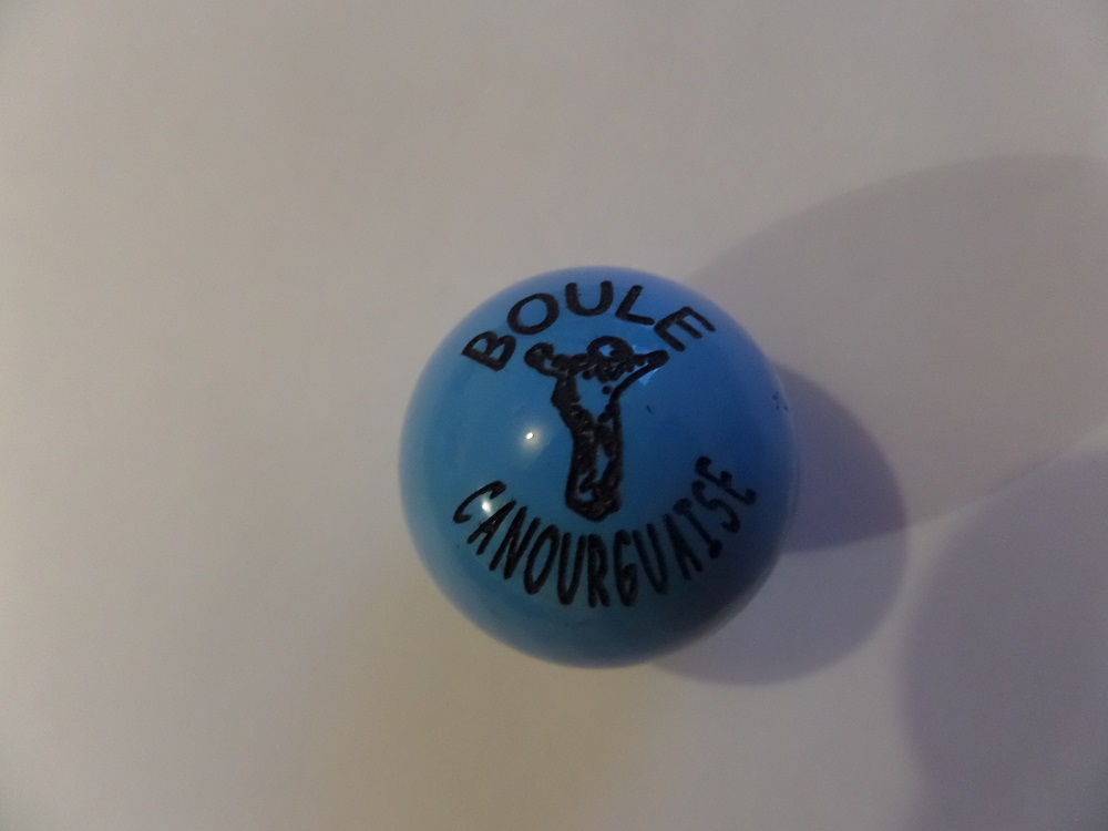 Le cadeau aux licenciés Le cadeau aux licenciés