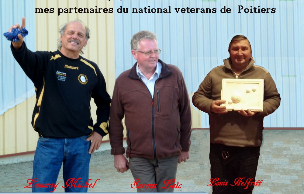 Et pendant ce temps là..... Et pendant ce temps là.....