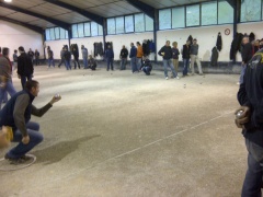 Millau-20130209-00078 Millau-20130209-00078