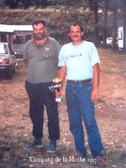 sans-titre sans-titre