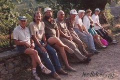 les_salces_1 les_salces_1