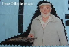 pierrot_chibaudelles_b pierrot_chibaudelles_b