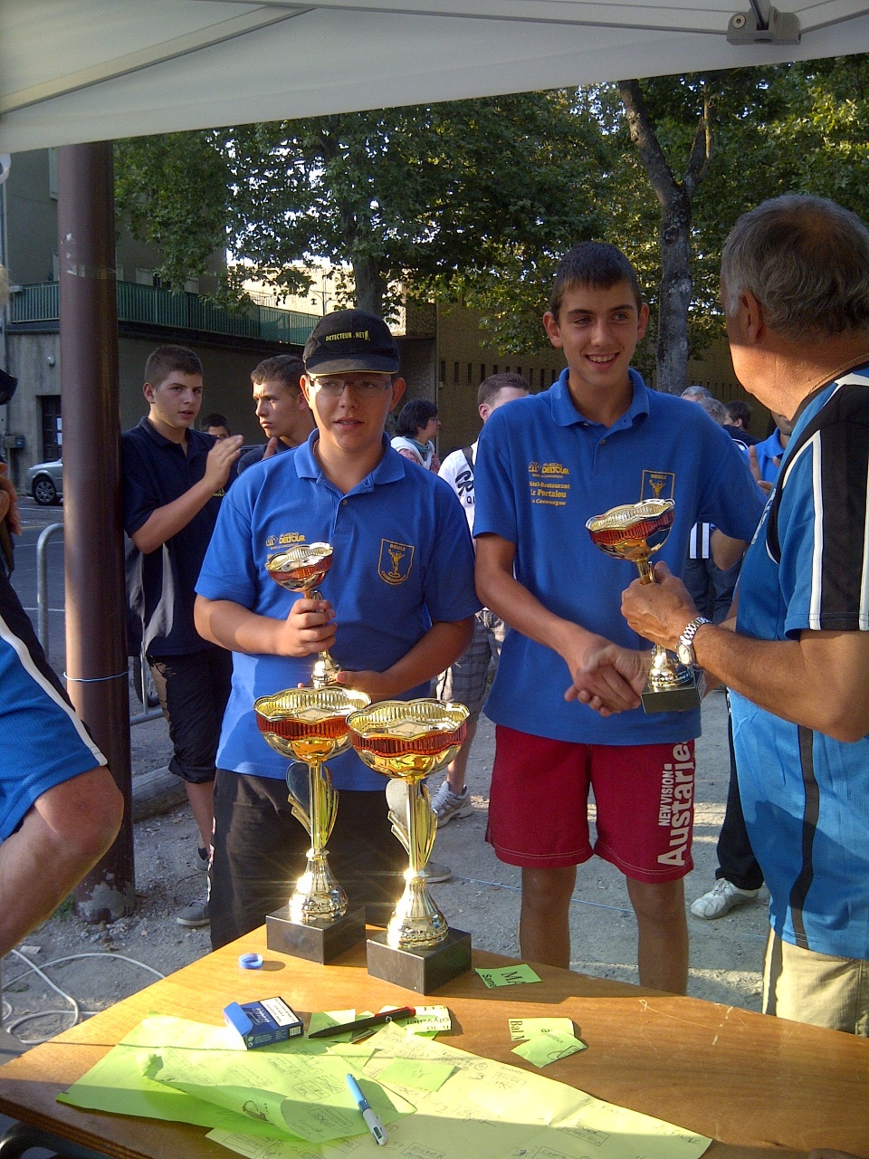 IMG-20120909-00084 IMG-20120909-00084