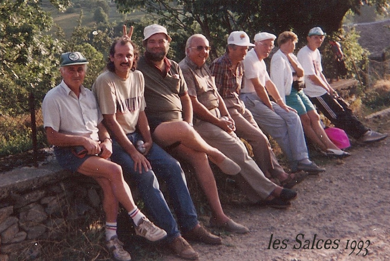 les_salces_1 les_salces_1