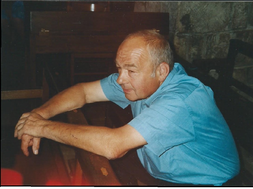 Sans titre Sans titre