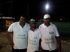 IMG_2076 IMG_2076