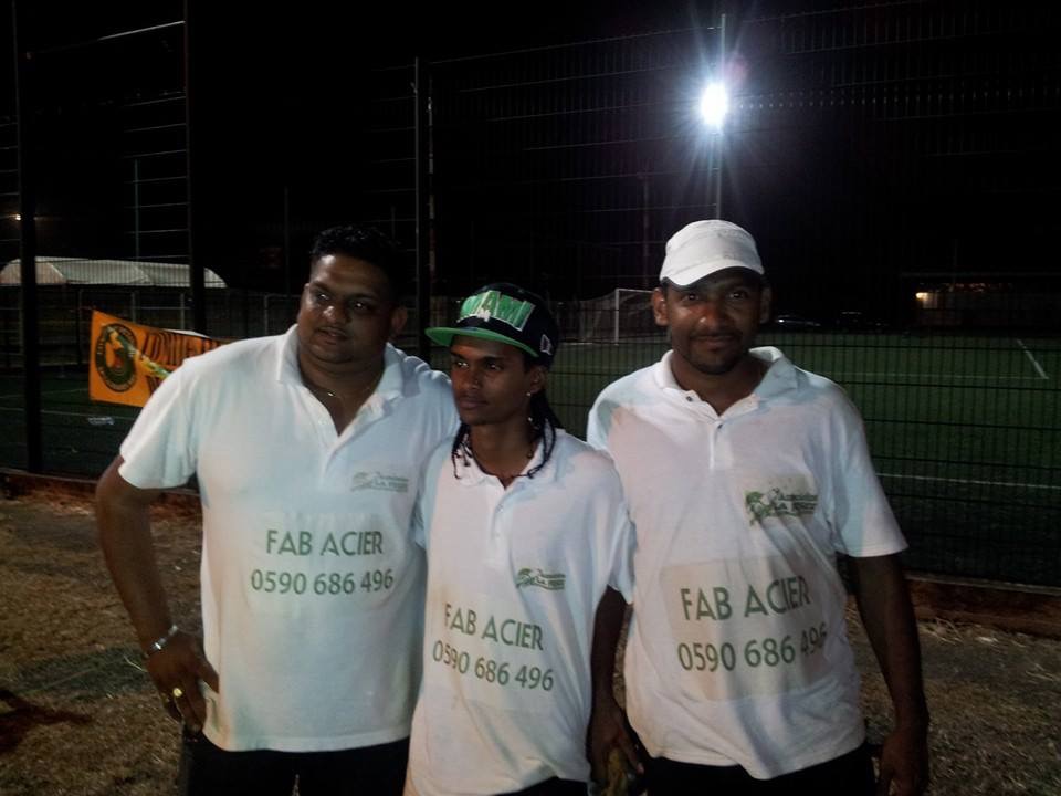 IMG_2076 IMG_2076
