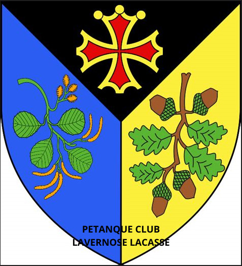 Bienvenue à Lavernose Lacasse pétanque