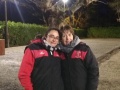 laetitia,nicole