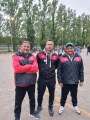 manu,mika,mathieu