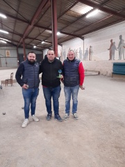 lliset,nicolas,jeremy