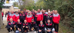 CZC masculins