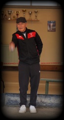 jean marc