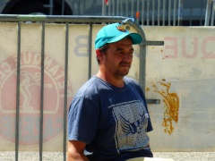 mathieu