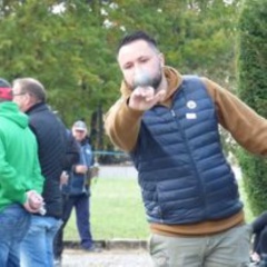 nicolas en action