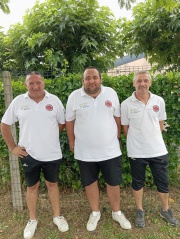 fafa-jeremy-philippe