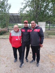 kalhid, Henri, gautier