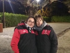 laetitia,nicole