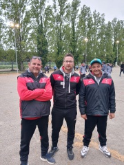 manu,mika,mathieu