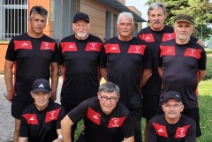 vétérans 2 CDC vétérans 2 CDC