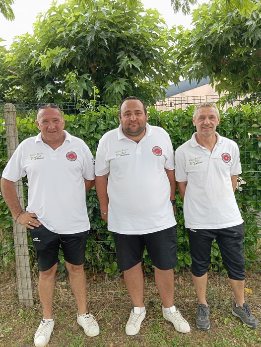 fafa-jeremy-philippe