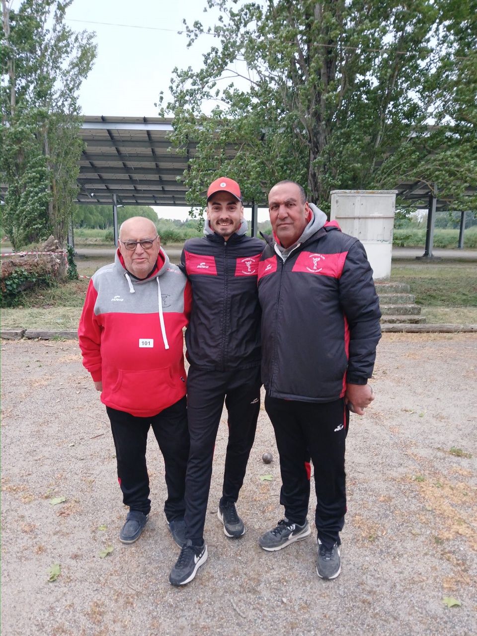 kalhid, Henri, gautier