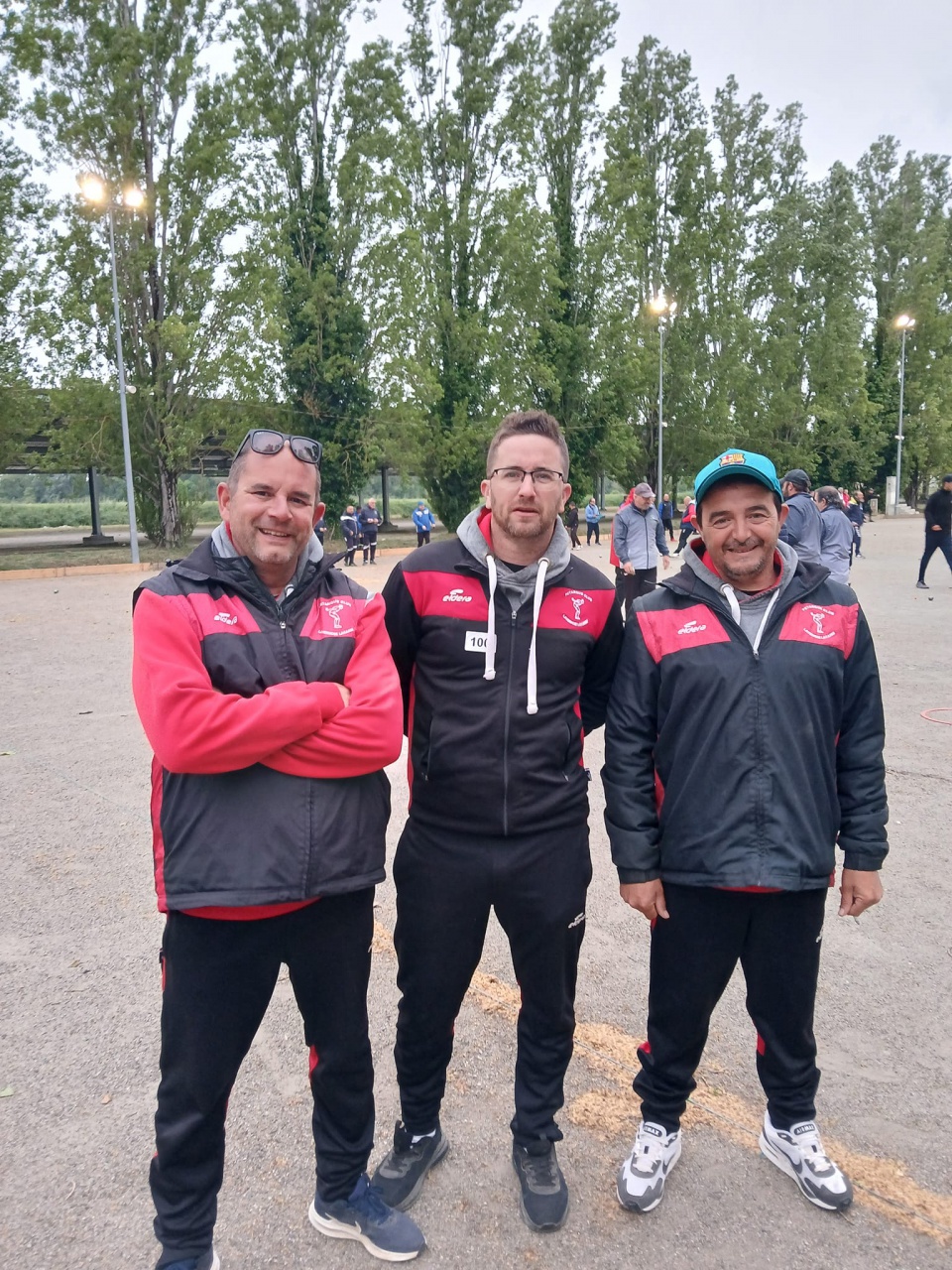 manu,mika,mathieu