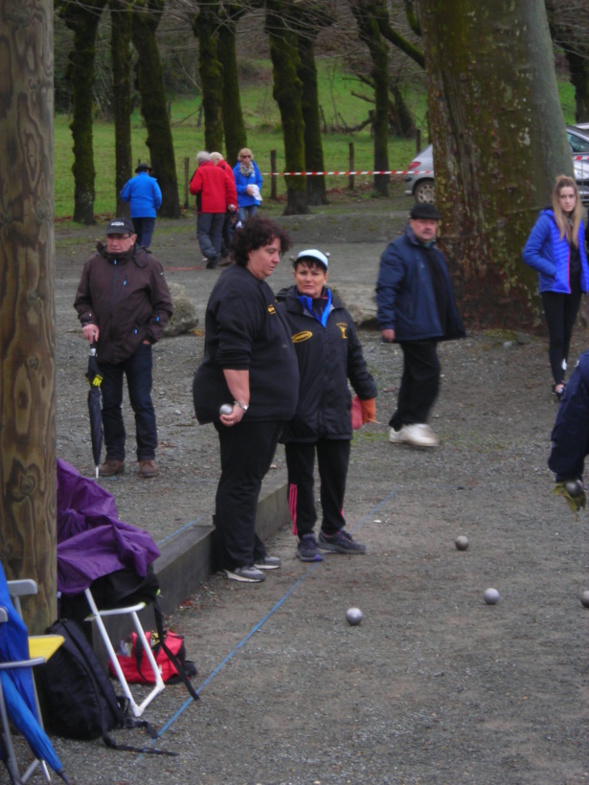 FÉLICITATIONS A ALINE ET SANDRINE FÉLICITATIONS A ALINE ET SANDRINE