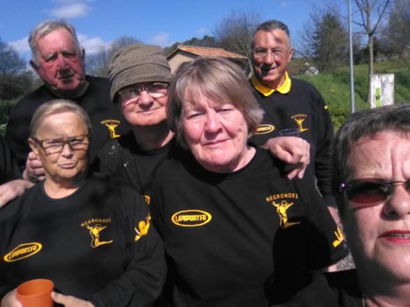 CDC VETERAN CDC VETERAN