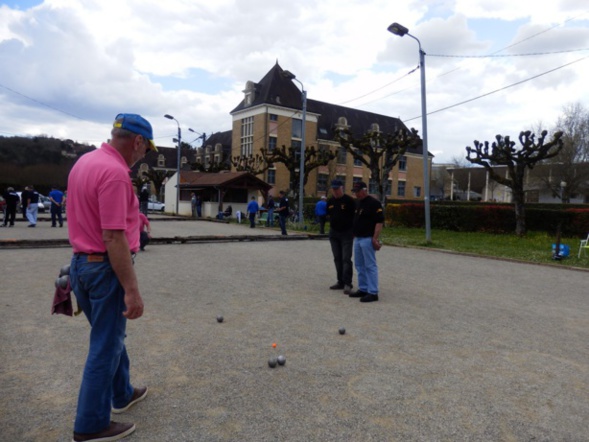 NOS VETERANS EN CDC NOS VETERANS EN CDC