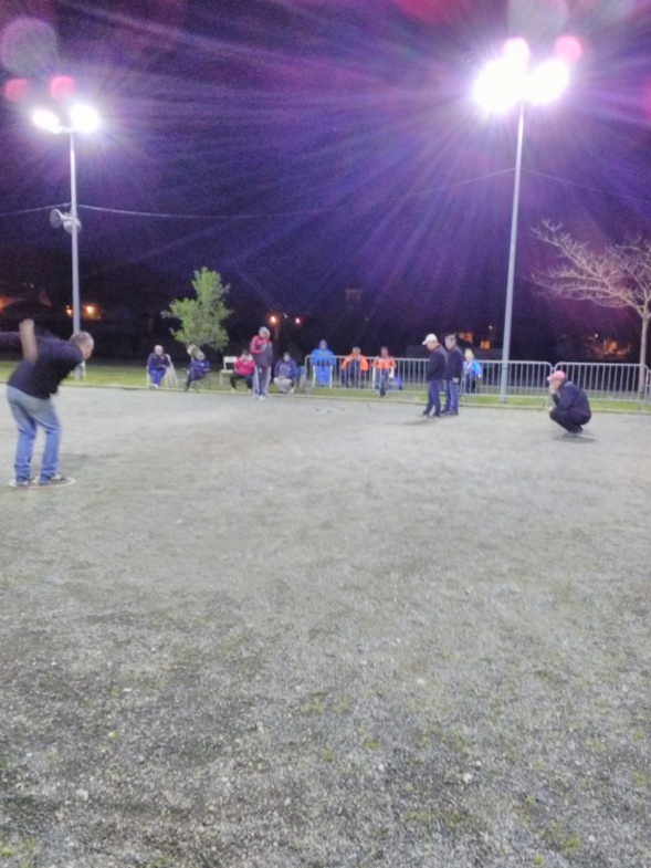 NEGRONDES DANS LES LANDES NEGRONDES DANS LES LANDES