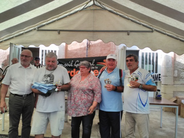 SOYEZ SPORT SOYEZ SPORT